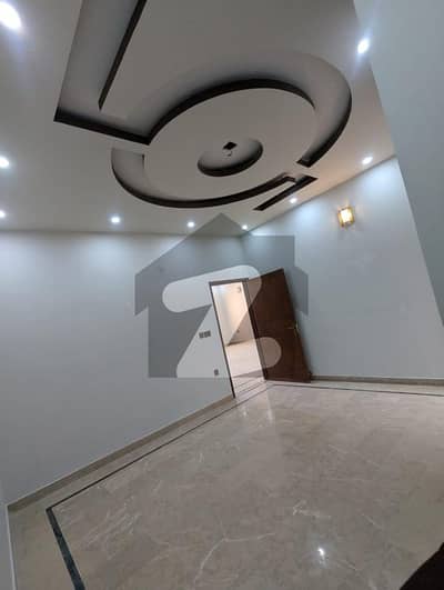 Exclusive Property Holdings By BRICKSWALL ENTERPRISES. . . !!!