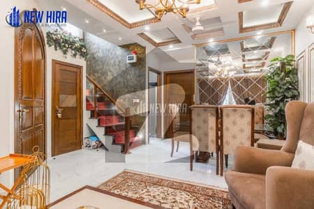 FULLY FURNISHED 5 MARLA ELEGANT AND FULLY MAINTAINED SUPER HOT LOCATED BUNGALOW IS AVAILABLE IN THE BEST BLOCK OF DHA LAHORE. FULLY FURNISHED 5 MARLA ELEGANT AND FULLY MAINTAINED SUPER HOT LOCATED BUNGALOW IS AVAILABLE IN THE BEST BLOCK OF DHA LAHORE.
