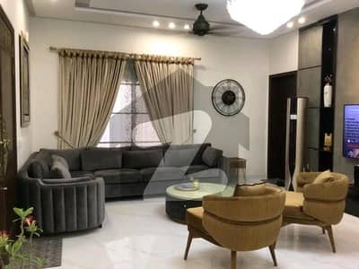 GROUND FLOOR FLAT FOR RENT AVAILABLE