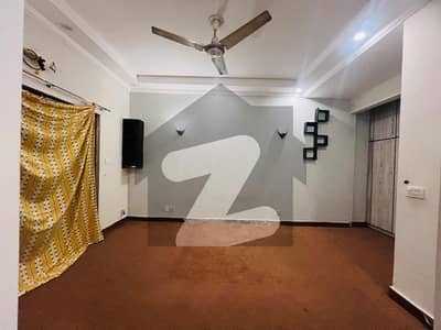 5 MARLA UPPER PORTION IN DHA PHASE 3