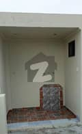 2 2