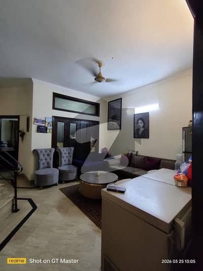 ڈی ایچ اے فیز 3 - بلاک زیڈ فیز 3,ڈیفنس (ڈی ایچ اے),لاہور میں 3 کمروں کا 5 مرلہ مکان 2.75 کروڑ میں برائے فروخت۔ ڈی ایچ اے فیز 3 - بلاک زیڈ فیز 3,ڈیفنس (ڈی ایچ اے),لاہور میں 3 کمروں کا 5 مرلہ مکان 2.75 کروڑ میں برائے فروخت۔