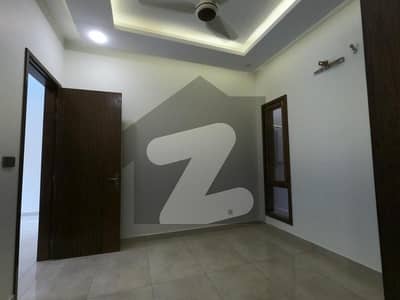 100YARDS MOST LUXURIOUS AND ARCHITECTURE ULTRA MODERN STYLE DOUBLE STORY BUNGALOW FOR SELL IN DHA PHASE 7 EXT. MOST ELITE CLASS LOCATION IN DHA KARACHI