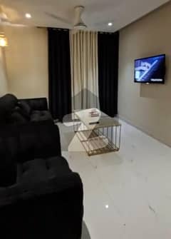 Two Bedroom For Sale Indigo Boutique Gulberg Lahore Two Bedroom For Sale Indigo Boutique Gulberg Lahore