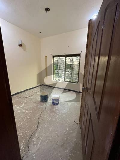 5 marla house for rent in wapda town Lahore