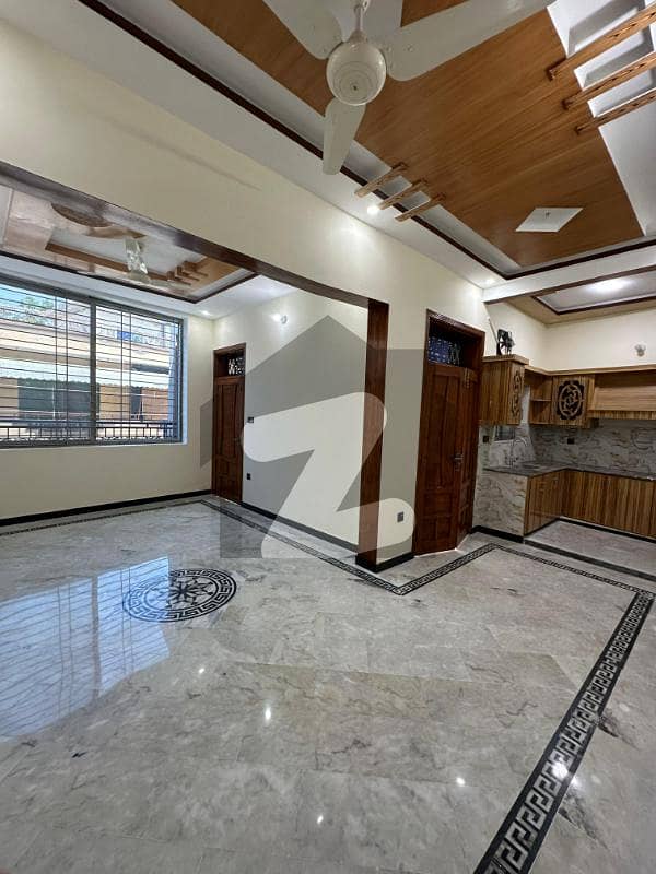 6 Marla Upper 2 Portion Separate For Rent 6 Marla Upper 2 Portion Separate For Rent