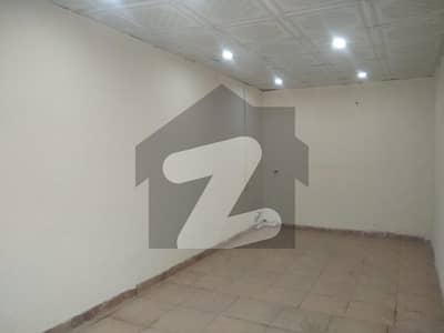 Sector Shop Ideal Location Very Good Monthly Income