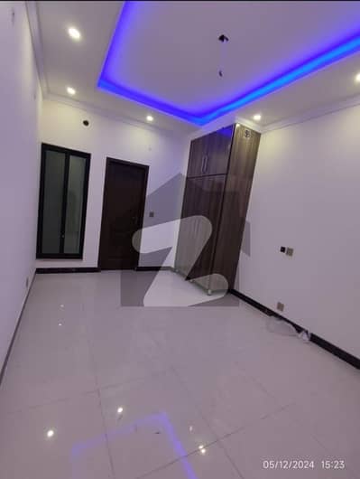 Beautiful Apartment For Rent