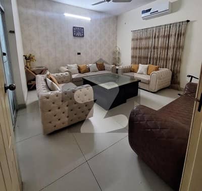 10 Marla house for sale in pia housing society