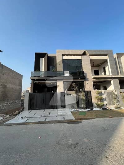 5 Marla Brand New House For Sale In parkView City Lahore Tulip Overseas Block 5 Marla Brand New House For Sale In parkView City Lahore Tulip Overseas Block