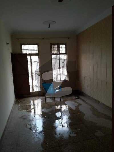 5 Marla Upper 1st & 2nd Floor For Rent In Clifton Colony Opp Neelam Block Iqbal Town Lahore