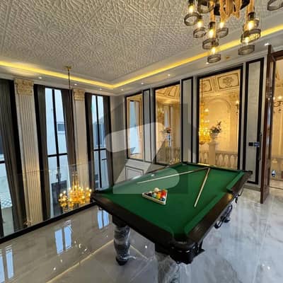 برکی روڈ کینٹ,لاہور میں 2 کمروں کا 4 کنال فارم ہاؤس 15.0 ہزار میں کرایہ پر دستیاب ہے۔