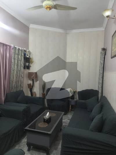 2.5 Marla Double Storey House For Sale Bycho Pump Dhok Banaras Range