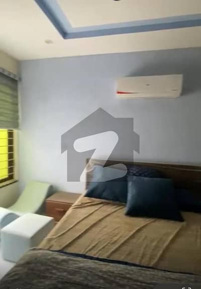 125 Square Yards House For sale In Bahria Town - Ali Block Karachi 125 Square Yards House For sale In Bahria Town - Ali Block Karachi