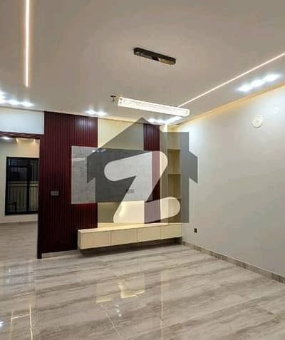 End Your Search For Flat Here And Sale Now