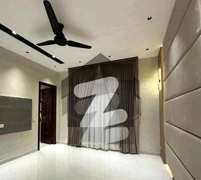 پارک ویو سٹی ۔ اوورسیز بلاک پارک ویو سٹی,لاہور میں 2 کمروں کا 3 مرلہ بالائی پورشن 59.0 لاکھ میں برائے فروخت۔