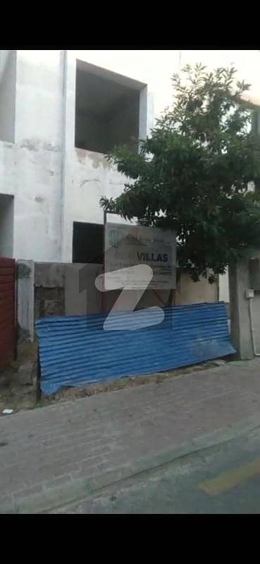 بحریہ ٹاؤن - پریسنٹ 15 بحریہ ٹاؤن کراچی,کراچی میں 4 کمروں کا 5 مرلہ مکان 88.0 لاکھ میں برائے فروخت۔ بحریہ ٹاؤن - پریسنٹ 15 بحریہ ٹاؤن کراچی,کراچی میں 4 کمروں کا 5 مرلہ مکان 88.0 لاکھ میں برائے فروخت۔