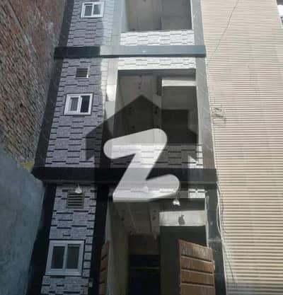 3.4 Marla Double Storey House For Sale In Mansora Homes Near Azam Garden Lahore 4 Bed Car Parking 1.90 Crore 3.4 Marla Double Storey House For Sale In Mansora Homes Near Azam Garden Lahore 4 Bed Car Parking 1.90 Crore