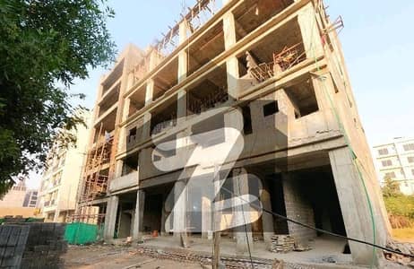 بحریہ ٹاؤن سیکٹر سی بحریہ ٹاؤن,لاہور میں 1 مرلہ دکان 27.0 لاکھ میں برائے فروخت۔ بحریہ ٹاؤن سیکٹر سی بحریہ ٹاؤن,لاہور میں 1 مرلہ دکان 27.0 لاکھ میں برائے فروخت۔