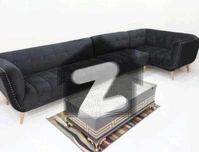 Property For Sale In Bahria Town - Sector E Lahore Is Available Under Rs. 7000000