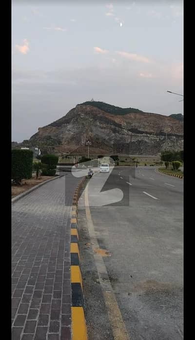 8 Marla plot available for sale in faisal hills block A very hot beautiful location solid land 8 Marla plot available for sale in faisal hills block A very hot beautiful location solid land