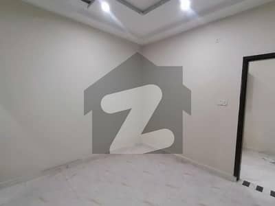 Reserve A House Of 14 Marla Now In Gulshan-e-Ravi - Block C