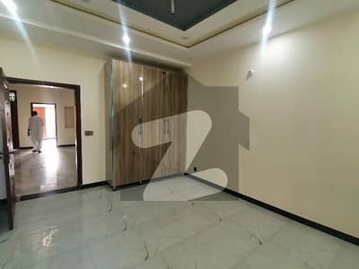 Own A House In 4 Marla Lahore