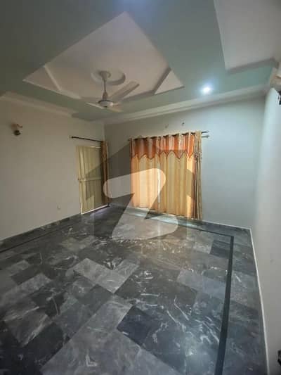 5 marla portion for rwnt