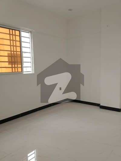 گلشنِ اقبال - بلاک 4 گلشنِ اقبال,گلشنِ اقبال ٹاؤن,کراچی میں 2 کمروں کا 4 مرلہ فلیٹ 1.8 کروڑ میں برائے فروخت۔ گلشنِ اقبال - بلاک 4 گلشنِ اقبال,گلشنِ اقبال ٹاؤن,کراچی میں 2 کمروں کا 4 مرلہ فلیٹ 1.8 کروڑ میں برائے فروخت۔