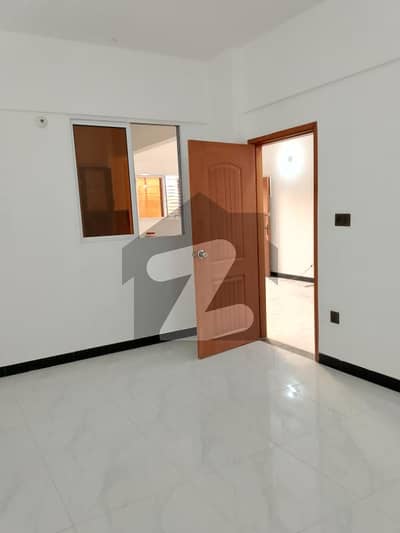 Brand New Corner West 3 Bed DD Flat For Sale In Gulshan Block 4