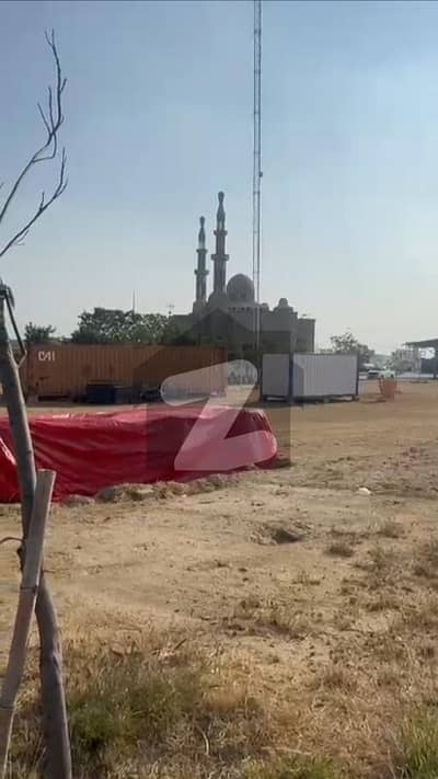 Plot For Sale. Plot For Sale.