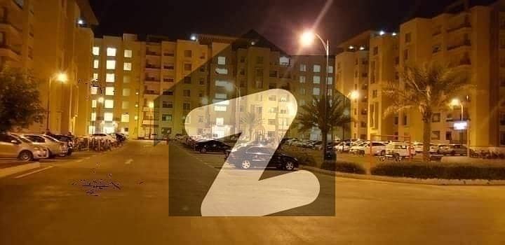 بحریہ اپارٹمنٹ بحریہ ٹاؤن کراچی,کراچی میں 4 کمروں کا 13 مرلہ فلیٹ 2.35 کروڑ میں برائے فروخت۔ بحریہ اپارٹمنٹ بحریہ ٹاؤن کراچی,کراچی میں 4 کمروں کا 13 مرلہ فلیٹ 2.35 کروڑ میں برائے فروخت۔