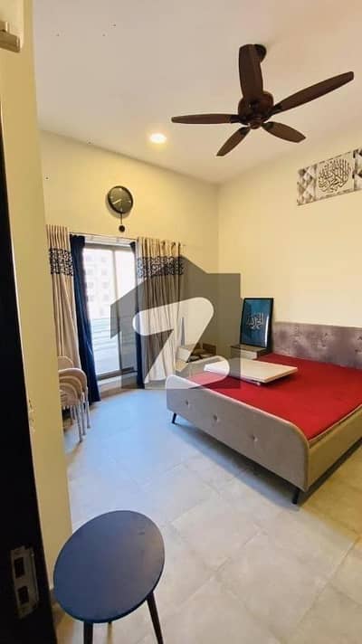 2 Bed Apartment For Sale.