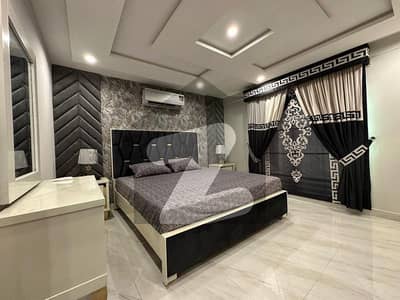 بحریہ ٹاؤن سیکٹر سی بحریہ ٹاؤن,لاہور میں 1 کمرے کا 2 مرلہ فلیٹ 40.0 ہزار میں کرایہ پر دستیاب ہے۔