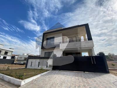 بحریہ ٹاؤن فیز 8 بحریہ ٹاؤن راولپنڈی,راولپنڈی میں 2 کمروں کا 1 کنال زیریں پورشن 1.0 لاکھ میں کرایہ پر دستیاب ہے۔