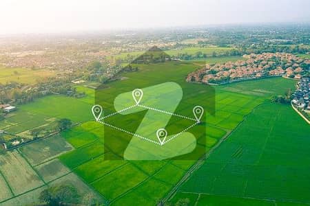 فارمانئیٹس ہاؤسنگ سکیم لاہور میں 5 مرلہ رہائشی پلاٹ 70.0 لاکھ میں برائے فروخت۔ فارمانئیٹس ہاؤسنگ سکیم لاہور میں 5 مرلہ رہائشی پلاٹ 70.0 لاکھ میں برائے فروخت۔