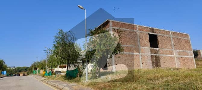 بحریہ ٹاؤن فیز 7 بحریہ ٹاؤن راولپنڈی,راولپنڈی میں 5 کمروں کا 12 مرلہ مکان 3.1 کروڑ میں برائے فروخت۔ بحریہ ٹاؤن فیز 7 بحریہ ٹاؤن راولپنڈی,راولپنڈی میں 5 کمروں کا 12 مرلہ مکان 3.1 کروڑ میں برائے فروخت۔