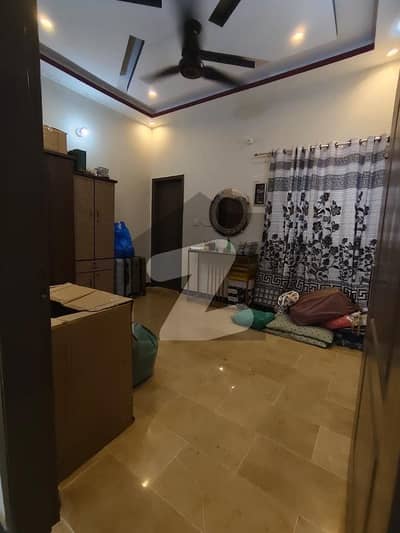 ماڈل کالونی - ملیر ملیر,کراچی میں 4 مرلہ مکان 2.3 کروڑ میں برائے فروخت۔