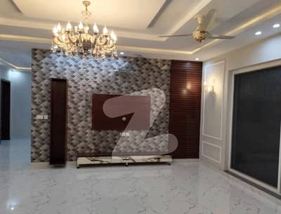 House For Rent In Lahore