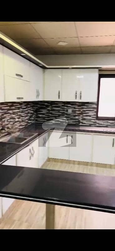 گلشنِ اقبال - بلاک 4 گلشنِ اقبال,گلشنِ اقبال ٹاؤن,کراچی میں 4 کمروں کا 10 مرلہ بالائی پورشن 1.6 لاکھ میں کرایہ پر دستیاب ہے۔ گلشنِ اقبال - بلاک 4 گلشنِ اقبال,گلشنِ اقبال ٹاؤن,کراچی میں 4 کمروں کا 10 مرلہ بالائی پورشن 1.6 لاکھ میں کرایہ پر دستیاب ہے۔