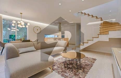 بحریہ ٹاؤن سیکٹر سی بحریہ ٹاؤن,لاہور میں 1 کمرے کا 2 مرلہ فلیٹ 70.0 لاکھ میں برائے فروخت۔