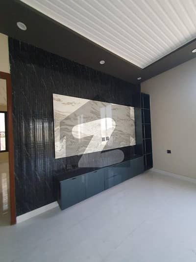 گلشنِ اقبال - بلاک 7 گلشنِ اقبال,گلشنِ اقبال ٹاؤن,کراچی میں 3 کمروں کا 10 مرلہ بالائی پورشن 1.9 لاکھ میں کرایہ پر دستیاب ہے۔ گلشنِ اقبال - بلاک 7 گلشنِ اقبال,گلشنِ اقبال ٹاؤن,کراچی میں 3 کمروں کا 10 مرلہ بالائی پورشن 1.9 لاکھ میں کرایہ پر دستیاب ہے۔