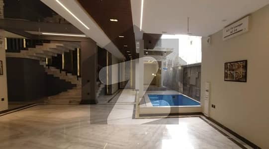 Brand New Luxurious Bungalow For Sale Brand New Luxurious Bungalow For Sale