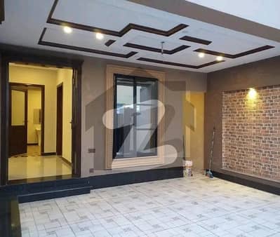 Want To Buy A House In Lahore?