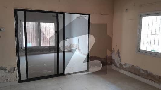 A Prime Location House Of 350 Square Yards In Karachi A Prime Location House Of 350 Square Yards In Karachi
