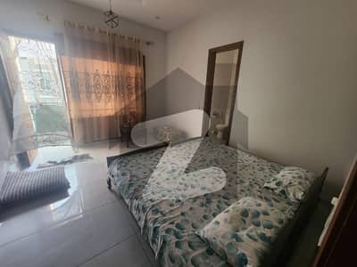 ڈی ایچ اے فیز 7 ایکسٹینشن ڈی ایچ اے ڈیفینس,کراچی میں 3 کمروں کا 7 مرلہ مکان 1.5 لاکھ میں کرایہ پر دستیاب ہے۔