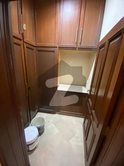 3 Marla Full House For Rent in Formanites housing scheme