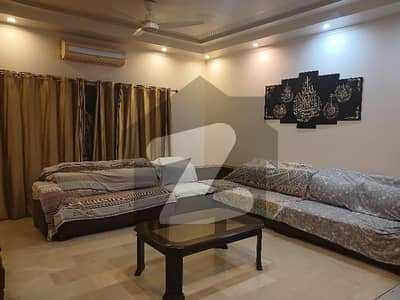 20 marla House in Raza Garden 20 marla House in Raza Garden