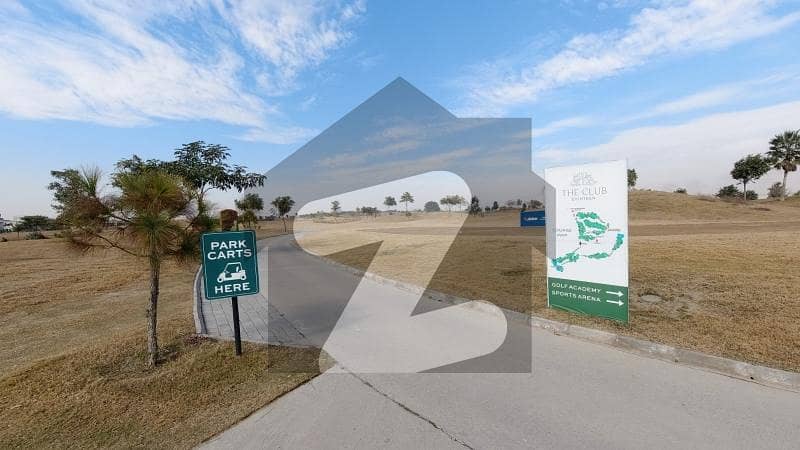 Want To Buy A Residential Plot In Islamabad? Want To Buy A Residential Plot In Islamabad?