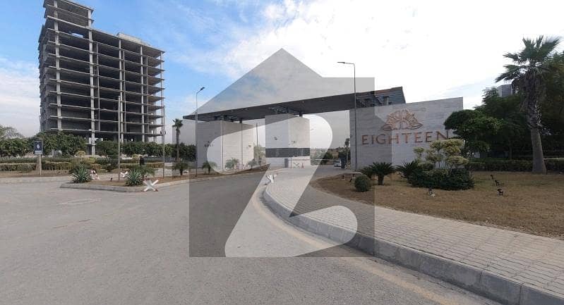 House For Sale In 262 Square Meters Islamabad House For Sale In 262 Square Meters Islamabad